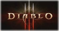Diablo 3  Gold game developed since 2001 by Blizzard Entertainment