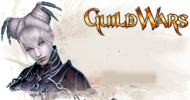Guild Wars 2 Gold Cheap Eur