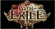 Path of Exile Gold