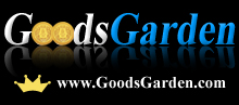 Welcome to Goodsgarden.com